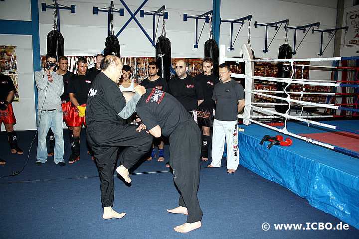 100226_3970_training-dr-jao.jpg