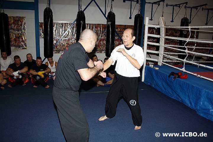 100226_4015_training-dr-jao.jpg