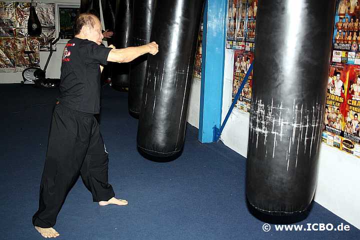 100226_4083_training-dr-jao.jpg