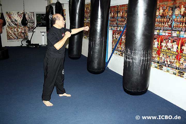 100226_4086_training-dr-jao.jpg