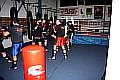 100226_3871_training-dr-jao.jpg