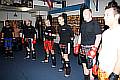 100226_3893_training-dr-jao.jpg