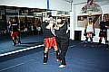 100226_3895_training-dr-jao.jpg