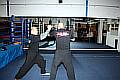 100226_3929_training-dr-jao.jpg