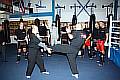 100226_3933_training-dr-jao.jpg