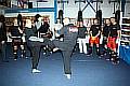 100226_3936_training-dr-jao.jpg