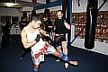 100226_3947_training-dr-jao.jpg