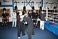 100226_3968_training-dr-jao.jpg