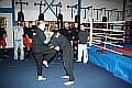 100226_3970_training-dr-jao.jpg