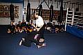 100226_3987_training-dr-jao.jpg