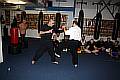 100226_3997_training-dr-jao.jpg