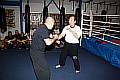 100226_4015_training-dr-jao.jpg