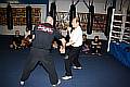 100226_4016_training-dr-jao.jpg