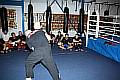 100226_4022_training-dr-jao.jpg