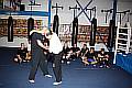 100226_4023_training-dr-jao.jpg