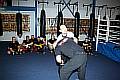 100226_4025_training-dr-jao.jpg