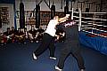 100226_4027_training-dr-jao.jpg