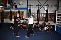 100226_4030_training-dr-jao.jpg