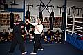 100226_4032_training-dr-jao.jpg