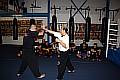 100226_4037_training-dr-jao.jpg