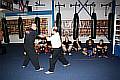 100226_4039_training-dr-jao.jpg