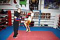 100226_4055_training-dr-jao.jpg