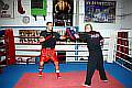 100226_4065_training-dr-jao.jpg