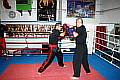 100226_4076_training-dr-jao.jpg