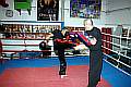 100226_4077_training-dr-jao.jpg