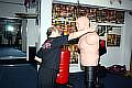 100226_4101_training-dr-jao.jpg