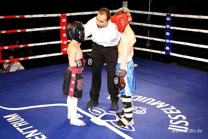 100327_0002_avan-bruner_monheimer-fight-night.jpg