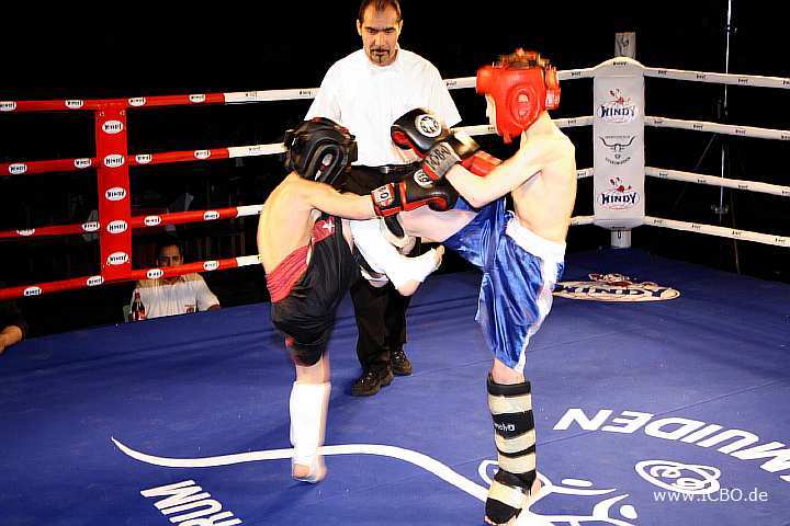 100327_0003_avan-bruner_monheimer-fight-night.jpg