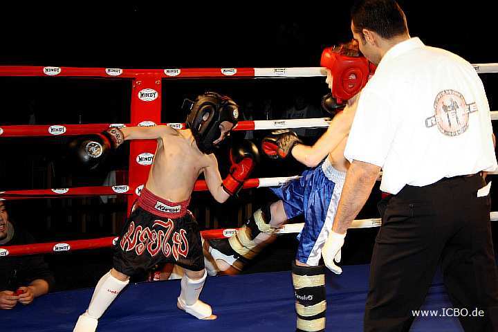 100327_0005_avan-bruner_monheimer-fight-night.jpg