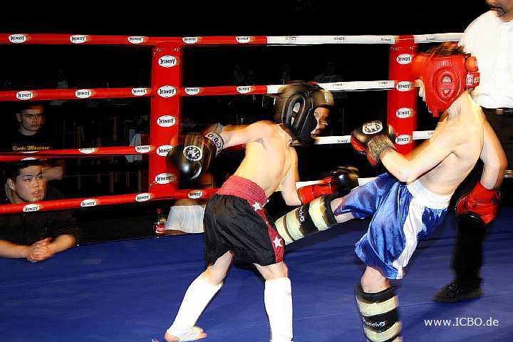 100327_0010_avan-bruner_monheimer-fight-night.jpg