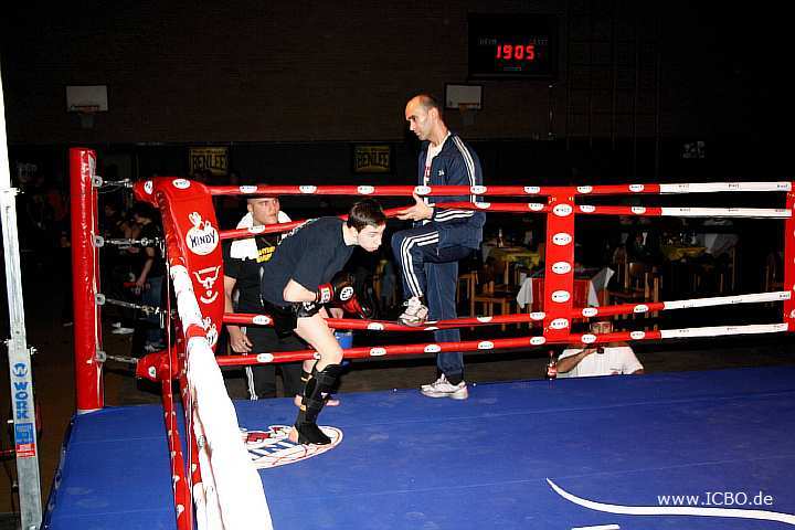 100327_0016_takelli-pils_monheimer-fight-night.jpg