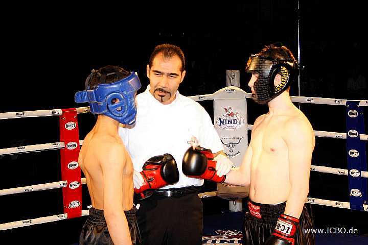 100327_0018_takelli-pils_monheimer-fight-night.jpg