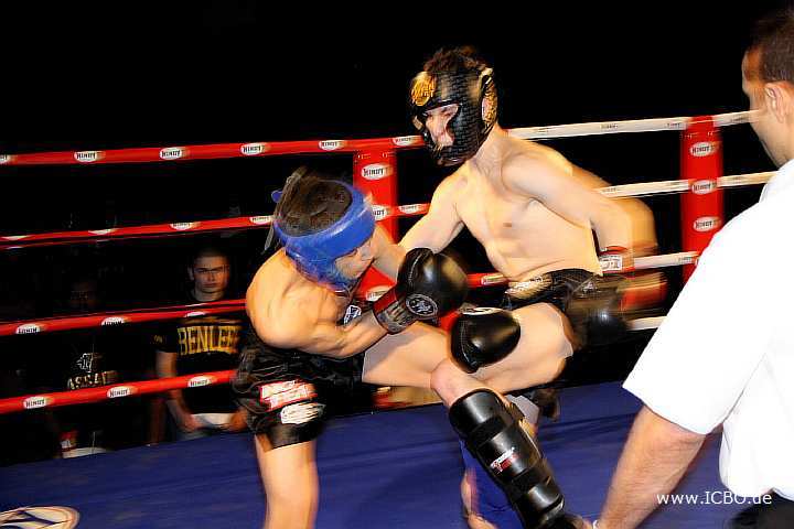 100327_0019_takelli-pils_monheimer-fight-night.jpg