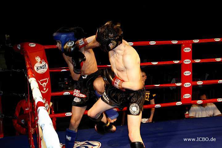 100327_0020_takelli-pils_monheimer-fight-night.jpg