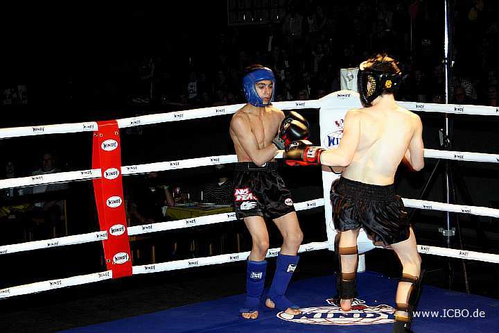 100327_0021_takelli-pils_monheimer-fight-night.jpg