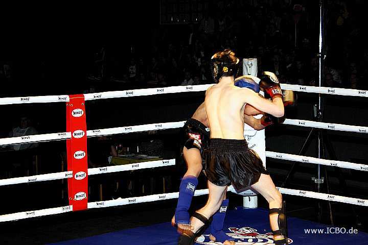 100327_0022_takelli-pils_monheimer-fight-night.jpg