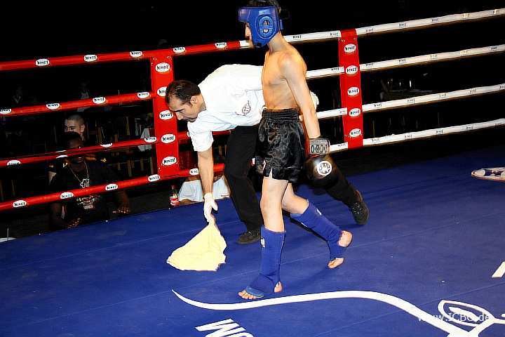 100327_0024_takelli-pils_monheimer-fight-night.jpg