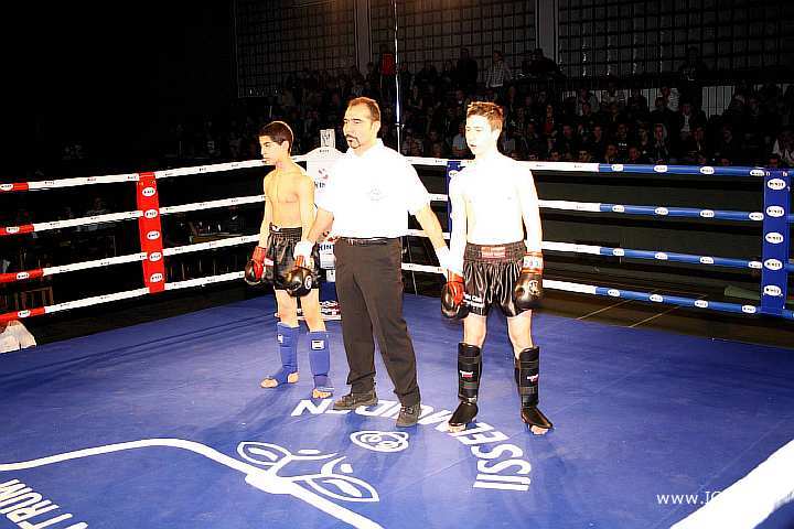 100327_0026_takelli-pils_monheimer-fight-night.jpg