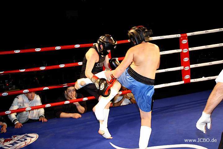 100327_0039_avan-selenin_monheimer-fight-night.jpg