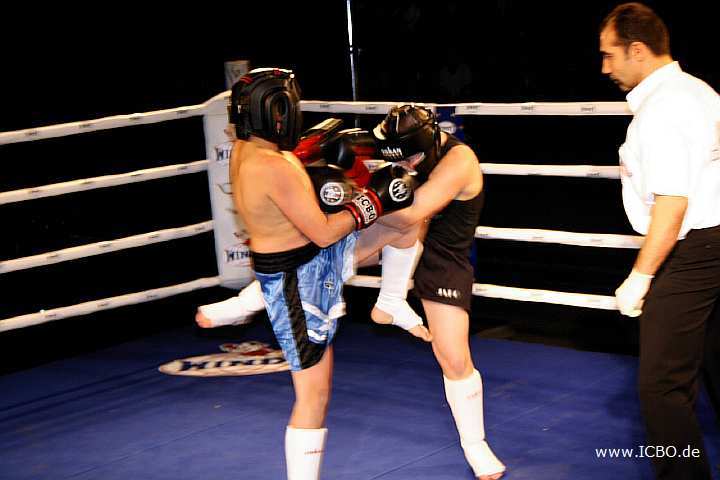 100327_0040_avan-selenin_monheimer-fight-night.jpg