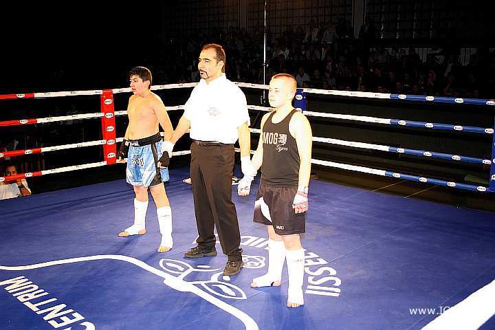 100327_0044_avan-selenin_monheimer-fight-night.jpg