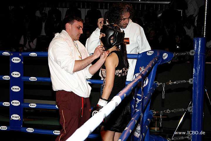 100327_0048_kisikyol-demir_monheimer-fight-night.jpg