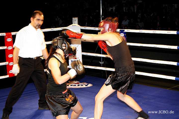 100327_0050_kisikyol-demir_monheimer-fight-night.jpg