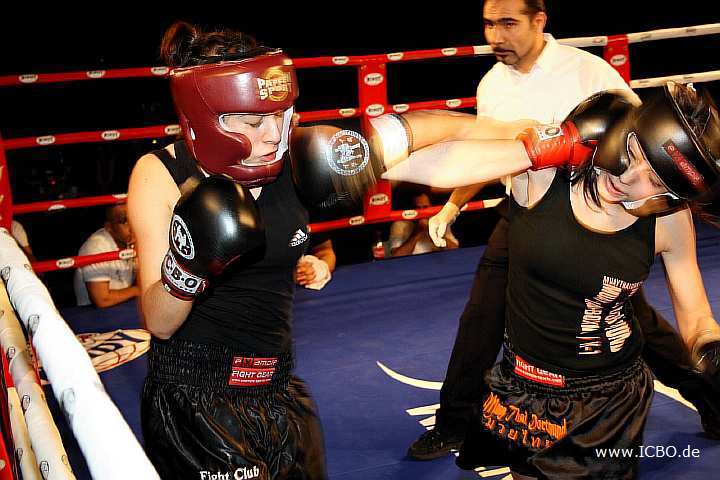 100327_0052_kisikyol-demir_monheimer-fight-night.jpg