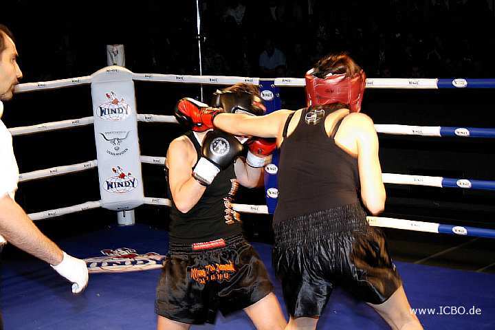 100327_0053_kisikyol-demir_monheimer-fight-night.jpg