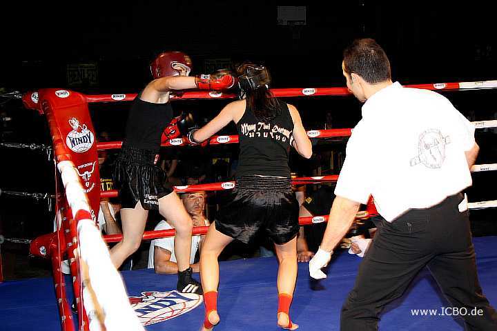 100327_0055_kisikyol-demir_monheimer-fight-night.jpg